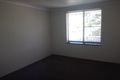 Property photo of 5/127 Victoria Street Adamstown NSW 2289