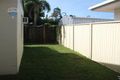 Property photo of 1/6 Nancy Street Yorkeys Knob QLD 4878