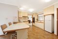 Property photo of 45 Bexsarm Crescent Rowville VIC 3178