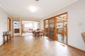 Property photo of 45 Bexsarm Crescent Rowville VIC 3178