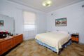 Property photo of 5 Snowden Avenue Sylvania NSW 2224