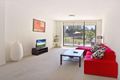 Property photo of 307/19 Shoreline Drive Rhodes NSW 2138