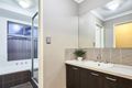 Property photo of 14 Butchart Turn Aubin Grove WA 6164