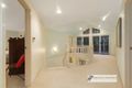 Property photo of 6 Como Place Parkinson QLD 4115