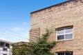 Property photo of 24/46 Chermside Street Teneriffe QLD 4005