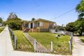 Property photo of LOT 5 Burgundy Street Pascoe Vale VIC 3044