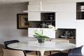Property photo of 24/46 Chermside Street Teneriffe QLD 4005