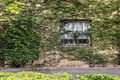 Property photo of 24/46 Chermside Street Teneriffe QLD 4005