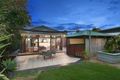 Property photo of 38 Mackie Road Bentleigh East VIC 3165