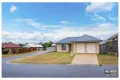 Property photo of 8 Rosella Drive Gracemere QLD 4702