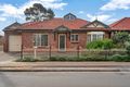 Property photo of 4 Gregory Street Brighton SA 5048