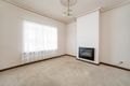 Property photo of 4 Gregory Street Brighton SA 5048