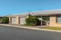 Property photo of 108A Cemetery Road Raceview QLD 4305
