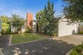 Property photo of 53 Cliff Road Frankston South VIC 3199