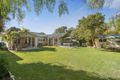 Property photo of 53 Cliff Road Frankston South VIC 3199
