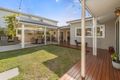 Property photo of 53 Cliff Road Frankston South VIC 3199
