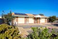 Property photo of 26 Solomon Circle Karloo WA 6530