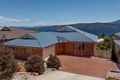 Property photo of 689 Oceana Drive Tranmere TAS 7018