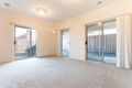 Property photo of 6 Reay Drive Craigieburn VIC 3064