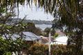 Property photo of 157 Kitchener Road Alfred Cove WA 6154