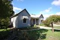 Property photo of 12 Barkly Street Glenlyon VIC 3461