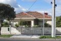 Property photo of 1/292 Sussex Street Pascoe Vale VIC 3044