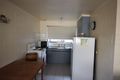 Property photo of 4/147 Main Street Elliminyt VIC 3250