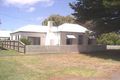 Property photo of 31 William Street Port Fairy VIC 3284