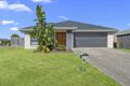 Property photo of 102 Meadowview Drive Morayfield QLD 4506