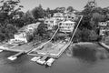 Property photo of 2 Carina Road Oyster Bay NSW 2225