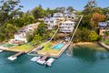 Property photo of 2 Carina Road Oyster Bay NSW 2225