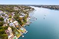 Property photo of 2 Carina Road Oyster Bay NSW 2225
