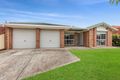 Property photo of 15 Lily Drive Sydenham VIC 3037