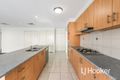 Property photo of 83 Skyline Way Berwick VIC 3806