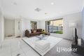 Property photo of 83 Skyline Way Berwick VIC 3806
