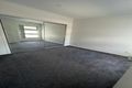 Property photo of 1/88 Princes Highway Dandenong VIC 3175