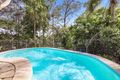 Property photo of 4 Carcoola Crescent Normanhurst NSW 2076