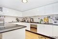 Property photo of 7/23-25 Pritchard Street West Wentworthville NSW 2145