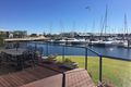 Property photo of 10/65 Spinnaker Boulevard Geographe WA 6280