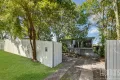 Property photo of 75 Allunga Drive Glen Eden QLD 4680