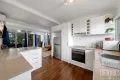 Property photo of 75 Allunga Drive Glen Eden QLD 4680