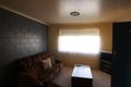 Property photo of 4/147 Main Street Elliminyt VIC 3250