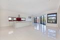 Property photo of 46A Hawthorne Avenue Chatswood West NSW 2067