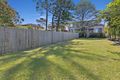 Property photo of 46A Hawthorne Avenue Chatswood West NSW 2067
