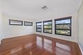 Property photo of 46A Hawthorne Avenue Chatswood West NSW 2067