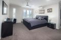 Property photo of 13 Rennison Drive Botanic Ridge VIC 3977