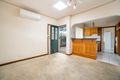 Property photo of 4 Gregory Street Brighton SA 5048