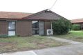 Property photo of 8/261 Civic Parade Altona VIC 3018
