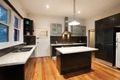 Property photo of 68 Valley Parade Glen Iris VIC 3146