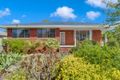 Property photo of 23 Harris Street Cessnock NSW 2325